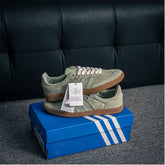Men's Sneaker